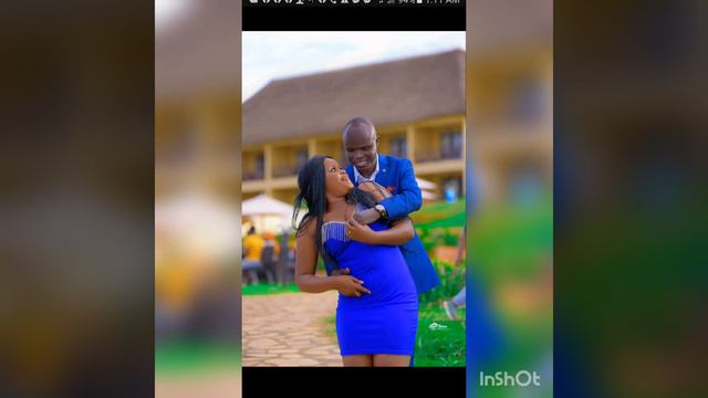 Love eno it's a gud song from Racheal namiiro ft Ronald mayinja enjoy смотреть онлайн