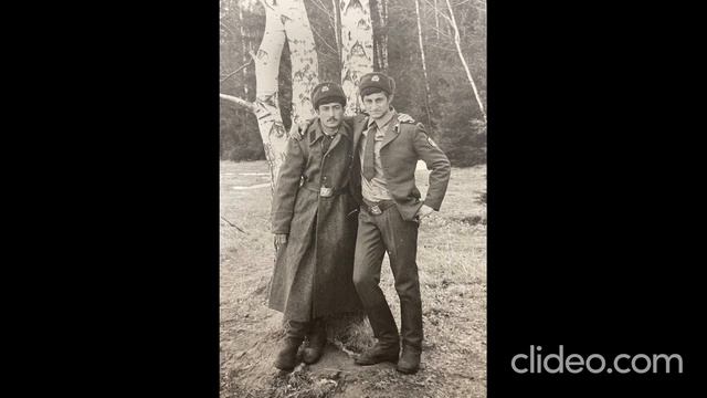 Зейналов Адалат Агдам