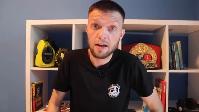 Дмитрий Кудряшов vs Вагаб Вагабов ПРОГНОЗ НА БОЙ. Почему боец MMA фаворит? ЧТО ЖДАТЬ ОТ ПОЕДИНКА? смотреть онлайн