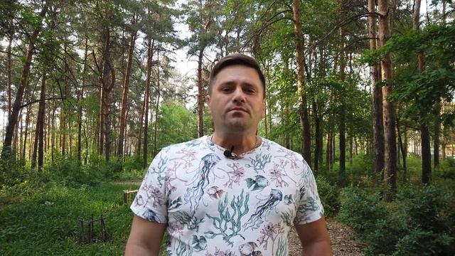 Риелтор про Районы города Саратова - Ленинский. смотреть онлайн