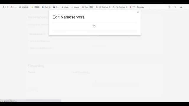 How to Migrate a WordPress Site From One Host to Another | WordPress Tutorial смотреть онлайн
