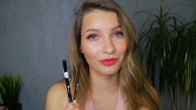 ЛУЧШАЯ белорусская косметика EVER. Мои фавориты. смотреть онлайн