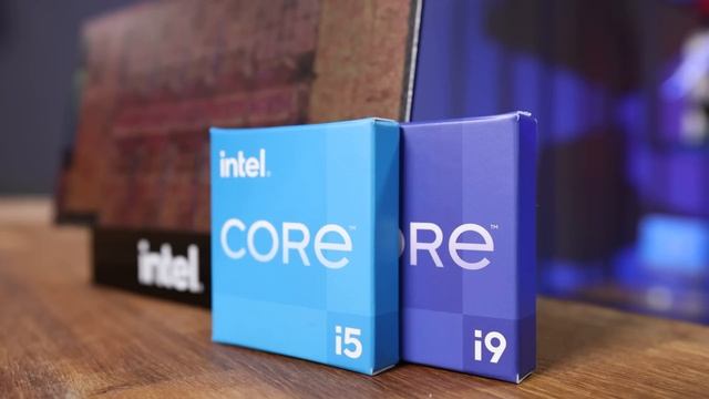 RTX 3080, RX 6800 XT & Co kaufen | Kaufberatung: Preise für GRAFIKKARTEN & CPUs ehrlich geprüft смотреть онлайн