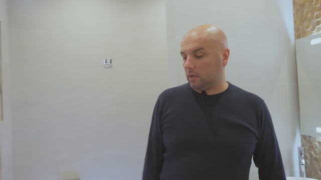 Ремонт квартиры по дизайн проекту.Промежуточное видео. Краснодар ЖК Синема смотреть онлайн