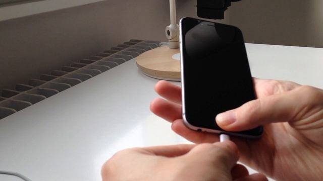 Все способы узнать СЕРИЙНЫЙ НОМЕР айфона (и потом проверить) смотреть онлайн