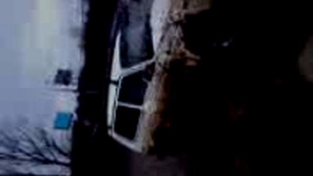 ПОТОП В СТАНИЦЕ КУМЫЛЖЕНСКАЯ.mp4 смотреть онлайн