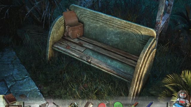 True Fear: Forsaken Souls Part 2 #22 - НЕ ЖДИ ПОЩАДЫ смотреть онлайн