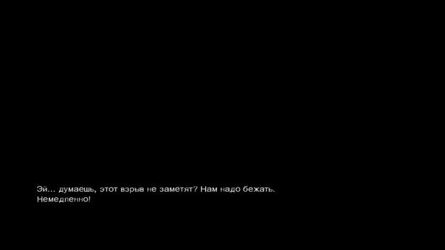 Lost: Via Domus Прохождение # 9 Финал! смотреть онлайн