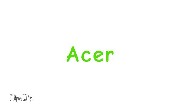 Full Best Animation Logos part 1 смотреть онлайн