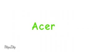 Full Best Animation Logos part 1