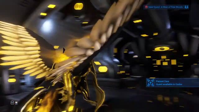 Warframe acceltra grind смотреть онлайн