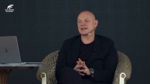 Энергетика автомобилей. Александр Палиенко.