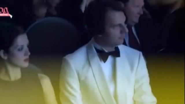 "РУССКОЕ" МИХАИЛ ЕФРЕМОВ RUSSIAN Mikhail Efremov. ХИТ смотреть онлайн