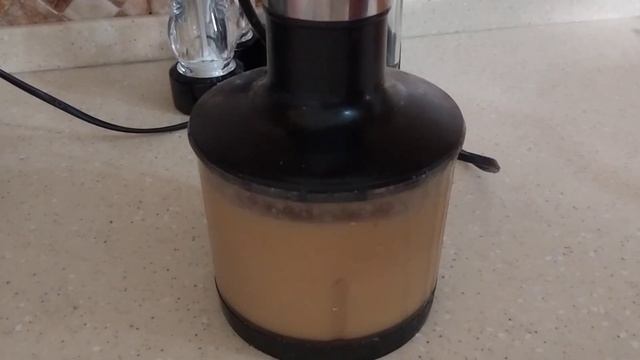 Кулинарная Фантазия