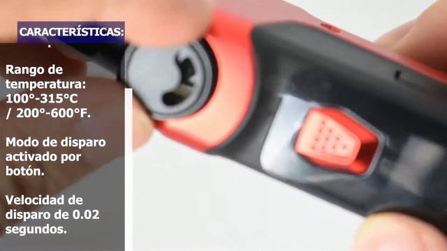 Aegis Boost Plus 40W POD kit de GeekVape смотреть онлайн