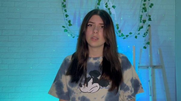 Вы-последний человек в мире роботов и вам приходится притворяться роботом, чтобы выжить 🤖