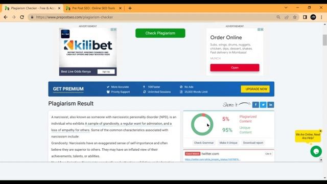 Supercharge Your SEO Game with PrepostSEO Software: Boost Rankings and Dominate Search Results смотреть онлайн