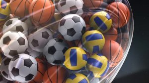 ID "День любви"