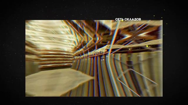 LowCost Mebel - первый мебельный лоукостер смотреть онлайн