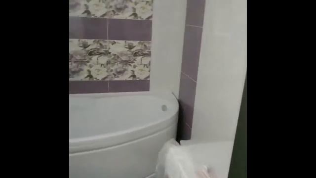 Капитальный ремонт смотреть онлайн