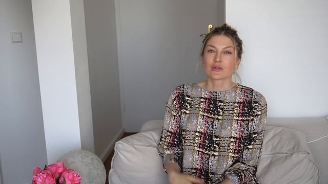 КАКИХ ЖЕНЩИН ПРЕДПОЧИТАЮТ НЕМЕЦКИЕ МУЖИНЫ смотреть онлайн
