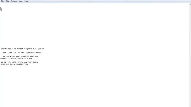 Bloon Tower Defence Money Hack смотреть онлайн