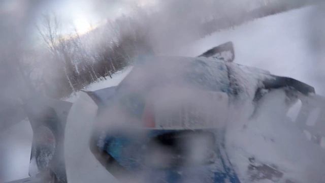 ski doo summit 800 смотреть онлайн