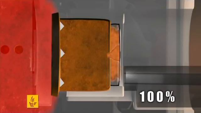 The Zepter Zespresso Machine смотреть онлайн