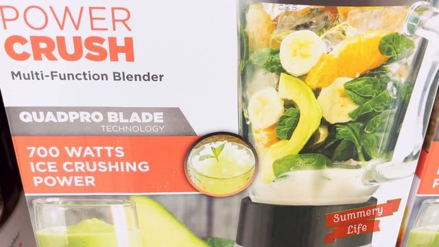 NEW UPDATE @ BIG LOTS Kitchenware COFFEE MAKERS Food Containers COOKWARE смотреть онлайн