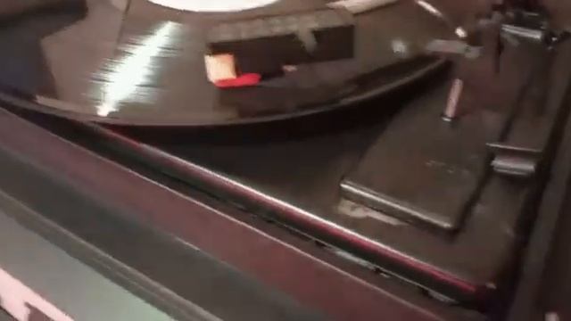 Рондо 206 стерео смотреть онлайн