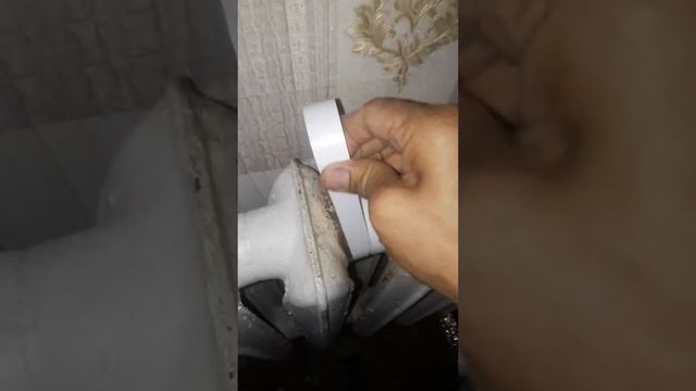 Поровой ремонта самый простой способ и дешево смотреть онлайн