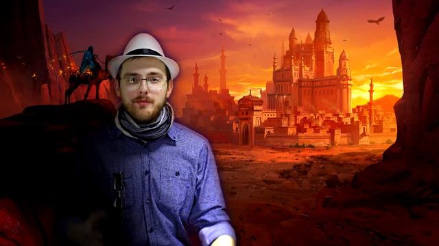 Я спросил сегодня у менялы #поэзия смотреть онлайн