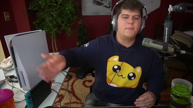 TARGET JUST GOT SOME HUGE PLAYSTATION 5 STOCK ARRIVALS - PS5 RESTOCK BLACK FRIDAY COMING SOON?! XBO смотреть онлайн