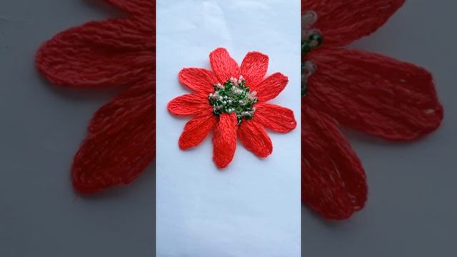 Урок красоты номер 1 смотреть онлайн