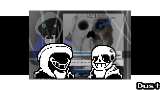 [ Mirrored Racism : It Is I  - Joke Song. Lol ]