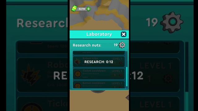 Invasion Breaker: Army TD game, beginner tips and tricks, guide, game review, android gameplay смотреть онлайн