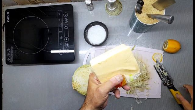 Супер нож для шинковки капусты смотреть онлайн