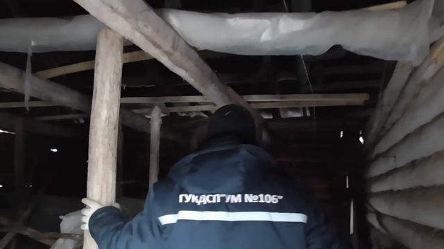 Зимой на дачу. Кто не успел - тот опоздал! смотреть онлайн