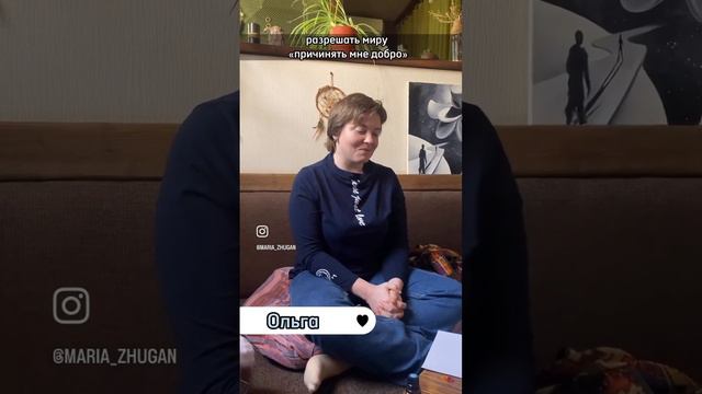 Т-игры. Маленькие принц. Отзывы смотреть онлайн