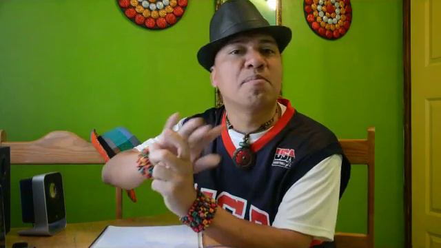 INGLES EXPRESS HN 26 смотреть онлайн