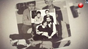 Как жили в СССР (Коммуналки) (Часть 1 из 8) (1080p)