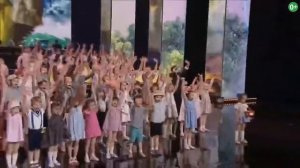 Школа  Что такое школа Для детей