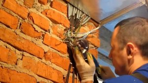 Ручной пресс ПГР - 70. Работа с гильзами ГМЛ