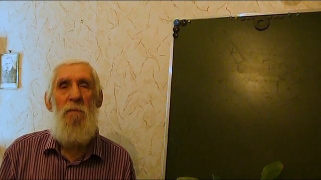 Мысли и советы великих людей 1 смотреть онлайн