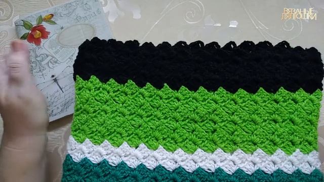 Недельный VLOG/Большой недельный влог/Плед/Игрушки С 17 06 19 23 06 19 смотреть онлайн