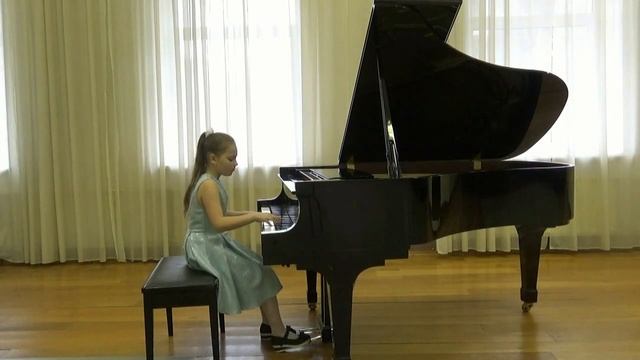 Фонтаны Цвингера смотреть онлайн