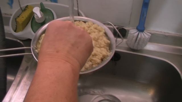 Φλαουνες αναρής Μυζήθρας γλυκές χαμηλών λιπαρών από την Ελίζα #MEchatzimike смотреть онлайн