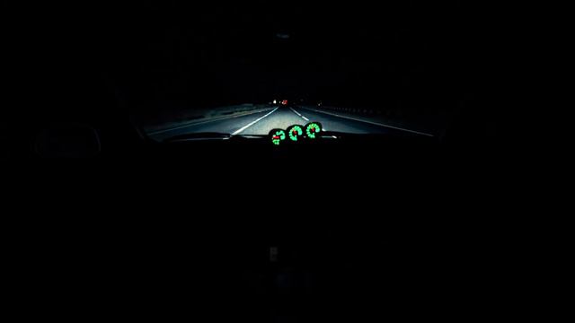 *CRAZY* MITSUBISHI EVO 6 GSR - UNDERGROUND STREET RACING смотреть онлайн