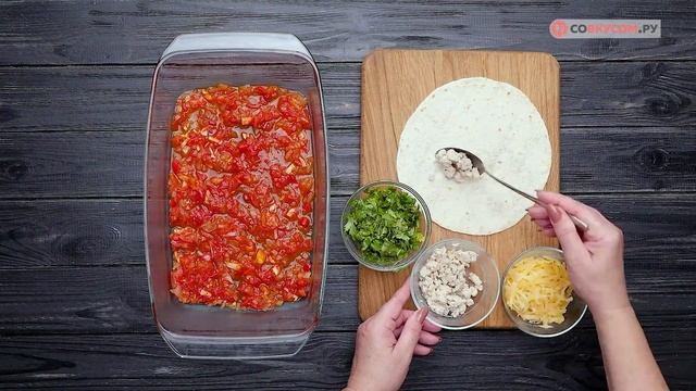 Фантастические Миры