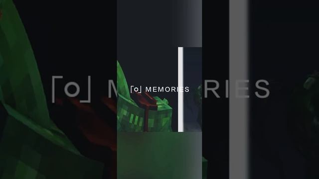 Как выглядят герои Майнкрафт в реальной жизни